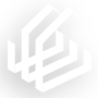 LinkNow Media Logo